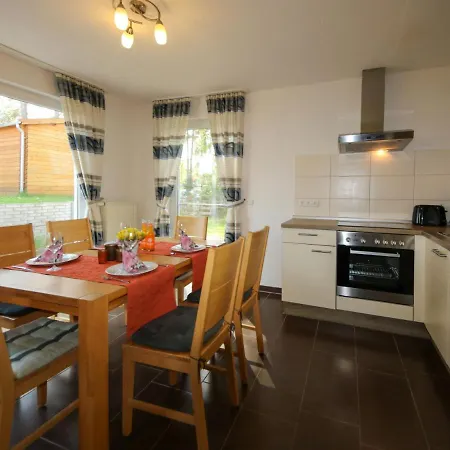 Mueritz Roebel-24 By Interhome