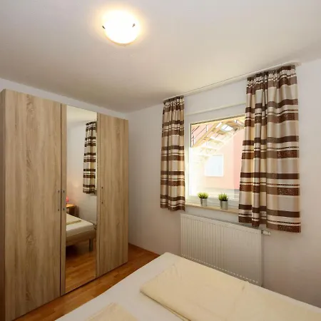 Mueritz Roebel-24 By Interhome *